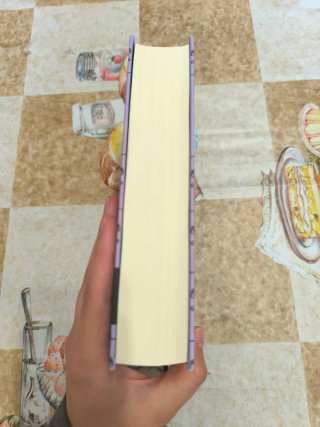 Mujercitas de Louisa May Alcott