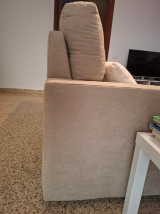 Sofá