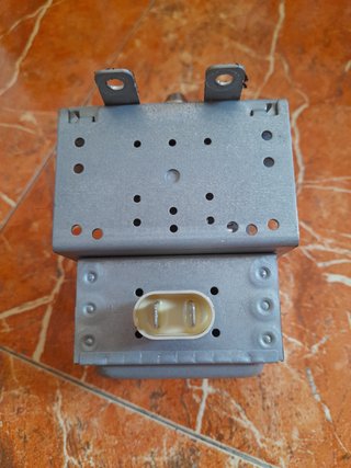 Magnetrón Samsung OM75P(31)