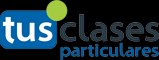 Clases Particulares a Domicilio