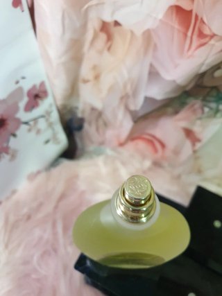 Perfume Loewe Aire Eau de Toilette 125ml