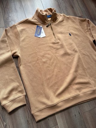 Camisola Polo Ralph Lauren