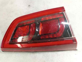 Piloto trasero kia 92403g5130 niro (de) 530232