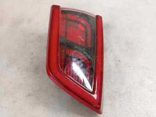 Piloto trasero kia 92403g5130 niro (de) 530232