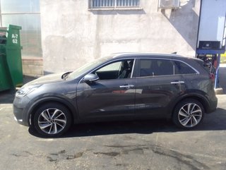 Piloto trasero kia 92403g5130 niro (de) 530232