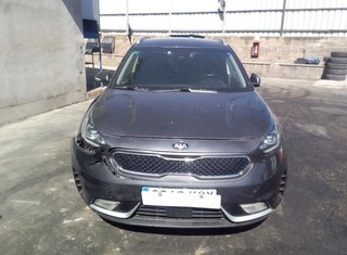 Piloto trasero kia 92403g5130 niro (de) 530232