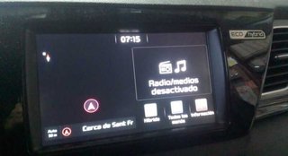 Piloto trasero kia 92403g5130 niro (de) 530232