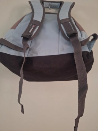 Mochila Reebok Classic Bandera UK