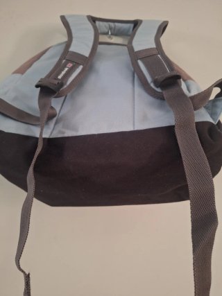 Mochila Reebok Classic Bandera UK