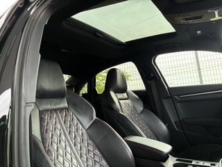 Audi A3 S line black edition premium Rs FULL EQUIP