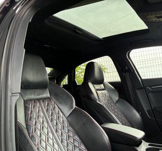 Audi A3 S line black edition premium Rs FULL EQUIP