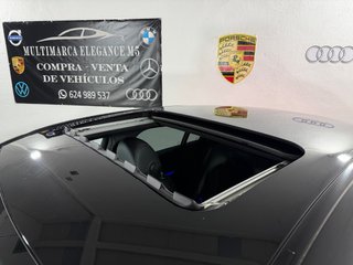 Mercedes GLC Coupé 2022 300de 306cv AMG LINE