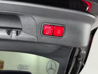 Mercedes GLC Coupé 2022 300de 306cv AMG LINE