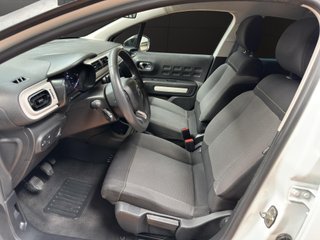 Citroën C3 BlueHDi 55KW (75CV) S&S LIVE