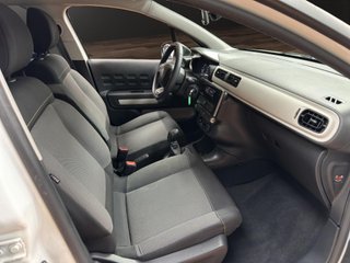 Citroën C3 BlueHDi 55KW (75CV) S&S LIVE