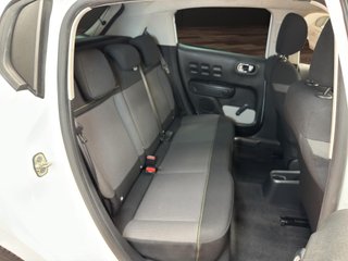 Citroën C3 BlueHDi 55KW (75CV) S&S LIVE