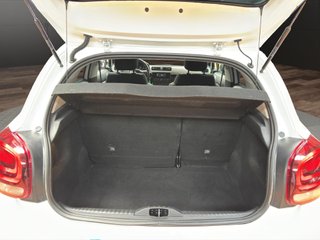 Citroën C3 BlueHDi 55KW (75CV) S&S LIVE