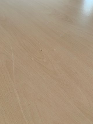 Mesas de oficina con cajoneras