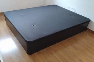OFERTA EN CANAPÉ ABATIBLE!!!