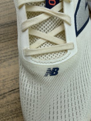 Zapatilla Running asfalt New Balance Fresh Foam V9