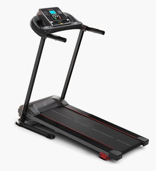 Cinta de correr SportsTech