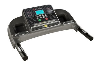 Cinta de correr SportsTech