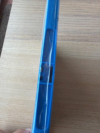 DVD An Education (English)