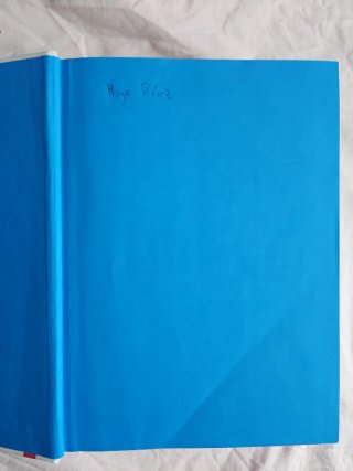 Nou Diccionari escolar de la llengua catalana