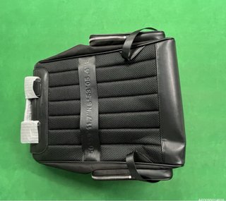 Mochila Rimowa Negra