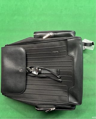 Mochila Rimowa Negra