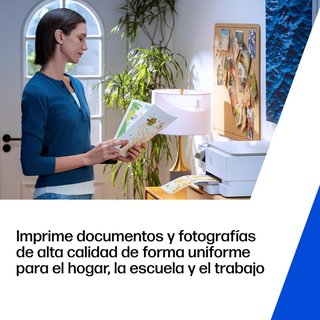 Cartucce HP originali per stampanti ad inchiostro di qualità