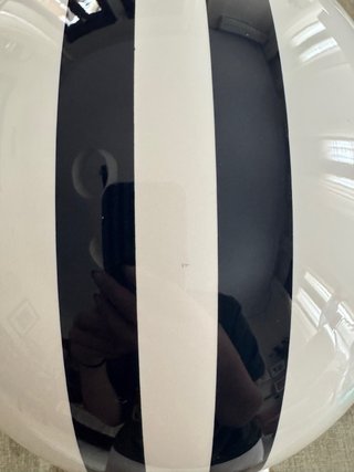 Casco Moto Edición Limitada Fulham