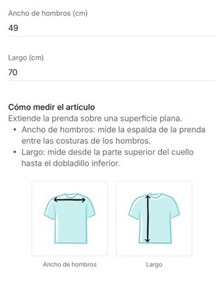 Jersey Lacoste cuello alto talla 7