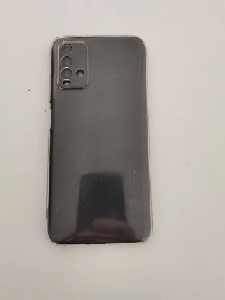 Xiaomi redmi 9t-precio fijo