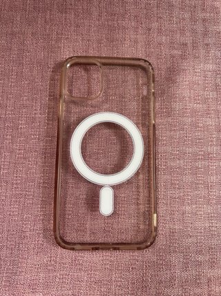 5 custodie per iPhone 11 a caso