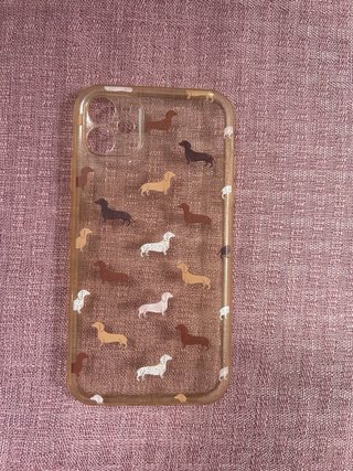 5 custodie per iPhone 11 a caso