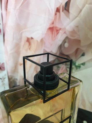 Perfume Loewe Solo esencial edt 100mk