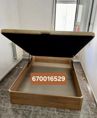Canapé canapé canapé canapé canapé canapé canapé