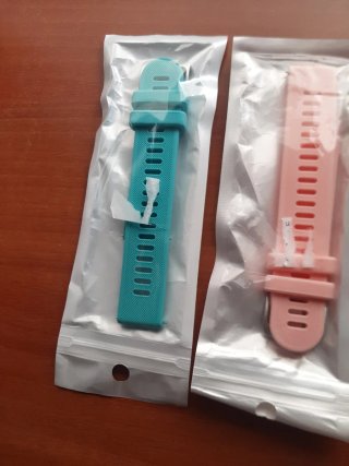 Cinturino per orologi