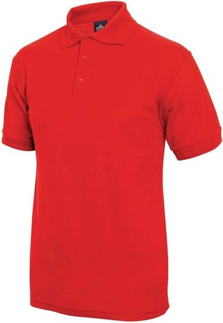 Portwest polo hombre ropa casual