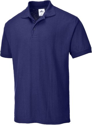 Portwest polo hombre ropa casual