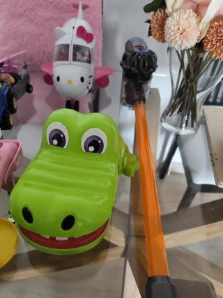Lote de Juguetes Infantiles Variados