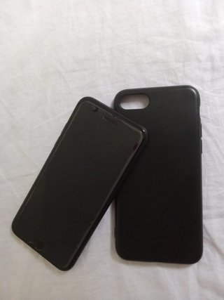 iPhone SE 2ª Gen