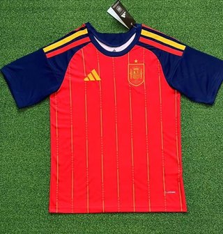 Camiseta Adidas España
