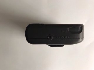 Walkman Cassette Sony WM-EX150
