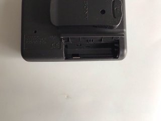 Walkman Cassette Sony WM-EX150