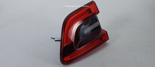 265550151r piloto renault kadjar (ha hl ) 21234880