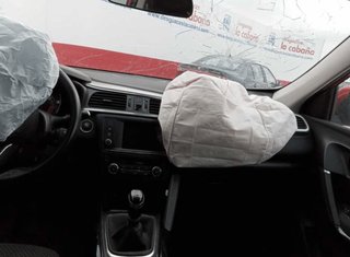 265550151r piloto renault kadjar (ha hl ) 21234880