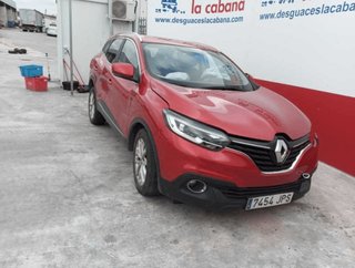 265550151r piloto renault kadjar (ha hl ) 21234880