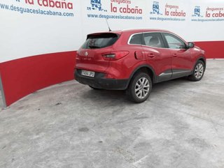 265550151r piloto renault kadjar (ha hl ) 21234880